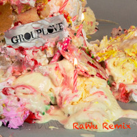 Deadline (RaWu Remix) by RaWu