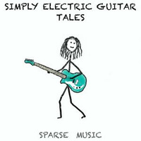 Simply Electric Guitar Tales