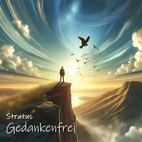Liebeskummer by Stratus