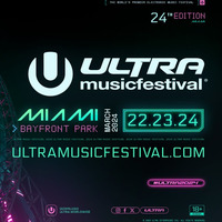 Adam_Beyer_-_Live_at_Ultra_Music_Festival_Miami_22-03-2024-Razorator by RazoratorCZ