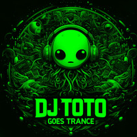 Djtoto goes Trance Vol 2 2024 by DJTOTO (OFFICIAL) DJ/Producer