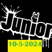 10-5-2024- SOUL,FUNK,DISCO,HOUSE- 150 MINUTES by d.j. Junior ( Pas de BLA BLA BLA )