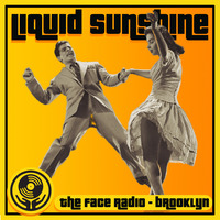 Mellow Boogie House - Do It, If U Like - Liquid Sunshine @ The Face Radio - Show #189 by Liquid Sunshine Sound System