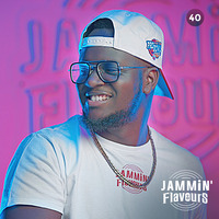 Jammin' Flavours with Tophaz - Ep. 40 #Wyre by Tophaz