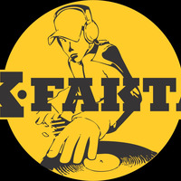 DJ Katt - Katt Goes Deep Amapiano mix 7 by KFAKTA
