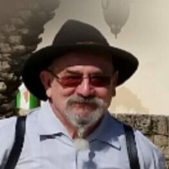Gunter H&Atilde;&curren;nel