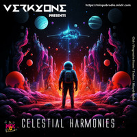 Celestial Harmonies 29 04 24 by verkyone