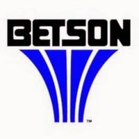 betson giriş by betsongiris59