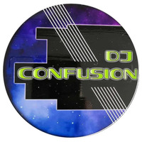 DJ ConFusion &amp; Barty Fire - Bassdusche 2 by DJ Confusion