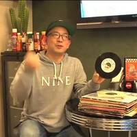 Far East Reggae Dancehall Network by Urban Movement Radio