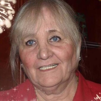 Angeles Ramos Cabeza