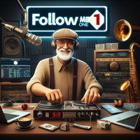 Follow ME One - Ed 359 by FOLLOW ME ONE