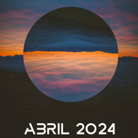Pedro Soler - Abril 2024 by Pedro Soler