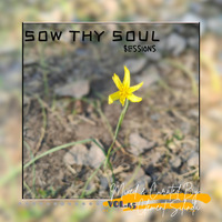 SOW THY SOUL Sessions Vol. 45_2024-04-30T21_23_31-07_00 by SOW THY SOUL Sessions