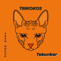 ♪♫♫  TRIKOKOS  ♫♫♪ 2024 by Tekonkar
