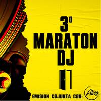 La Habitacion del Panico LIVE (4-4-20) by Dj Peska