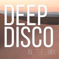 Car Drive Music I Deep Disco Music #62 I Best Of Deep House Vocals I Relax by Deep Disco Music
