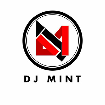 DJ MINT KENYA