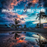 Multiverse 55 by Chris Lyons DJ