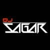 DJ SAGAR