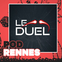 Le Duel - Podrennes 2024 by Le Duel