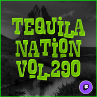 #TequilaNation