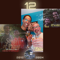 Songs of Praise 12th Birthday Special - 21st April 2024 by Songs of Praise