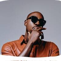 DOBA 3 - SIAKA🇰🇪FINALE by KEN MONTANA