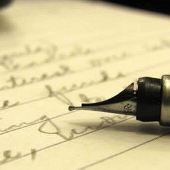 Customwriting service