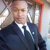 Khomotso Benedict Sekotlong
