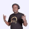 Deejay Semaj_KE