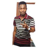 DjPizzo Kenya Club Freestyle Miiiix 2020 by DjPizzo Kenya