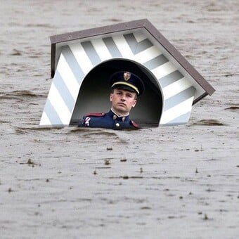 Tade&aacute;&scaron; Hrdina