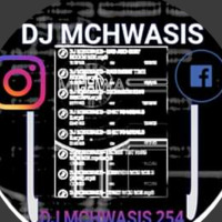 DJ MCHWASIS - HITLIST 22 (ARBAN TONE, AMAPIANO, BONGO, DANCEHALL) 2024 by DJ MCHWASIS 254