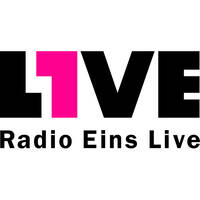 MOGUAI &amp; Oliver Koletzki &amp; Claptone - 1LIVE DJ Session 2023-08-19 by Radio