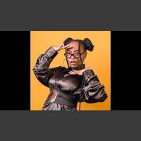 BEST OF MAANDY KABAYA MIXTAPE BEST OF MAANDY KABAYA MIX DJ BIGG SHAQQ MAANDY KABAYA MIX by Haniel