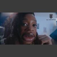 DJ KRYPTIC TURN IT UP LOUDER 44 KENYAN DANCEHALL MASHUP by Haniel