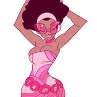 Soulful House Show 2023-03-11Disco Mood by Dj TuXxL