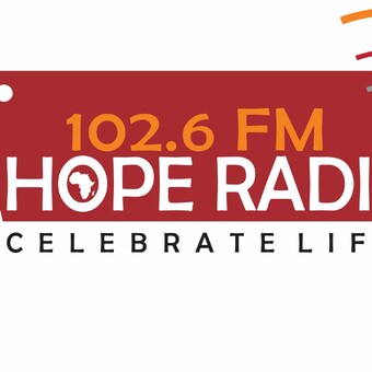 Hope Radio