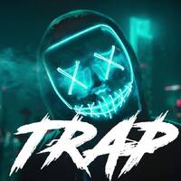 TRAPEZIUM 5 by DJ SYNDROME