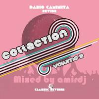 Dario Caminita - Classic Revibe Collection Vol. 5 Mixed By Amirdj by amirdj