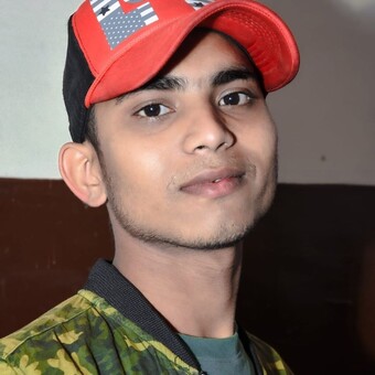 Đj &Ntilde;&iuml;ť&ecirc;&scaron;h