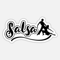 2024 Salsa Mix 3 by DJ Fredgarde