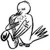 Yasuhiko Music Diary