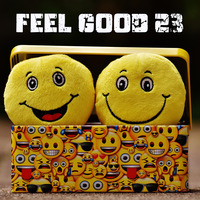 Feel Good 23 by Kouncilhouse