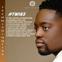 TechWithInQfive[Part 83] 31 January 2026 by InQfive SpecialOne