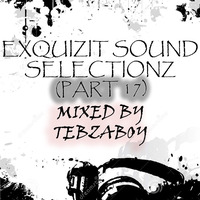 Exquizit Sound Selectionz
