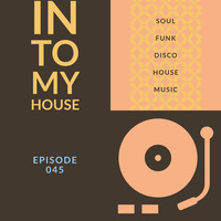 INtoMYHouse 045 by nait