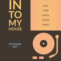 INtoMYHouse 047 by nait