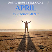 Royal House Selexionz Episode 29_Mixed By Zeesto_TheKollector by Zeesto_The Kollector